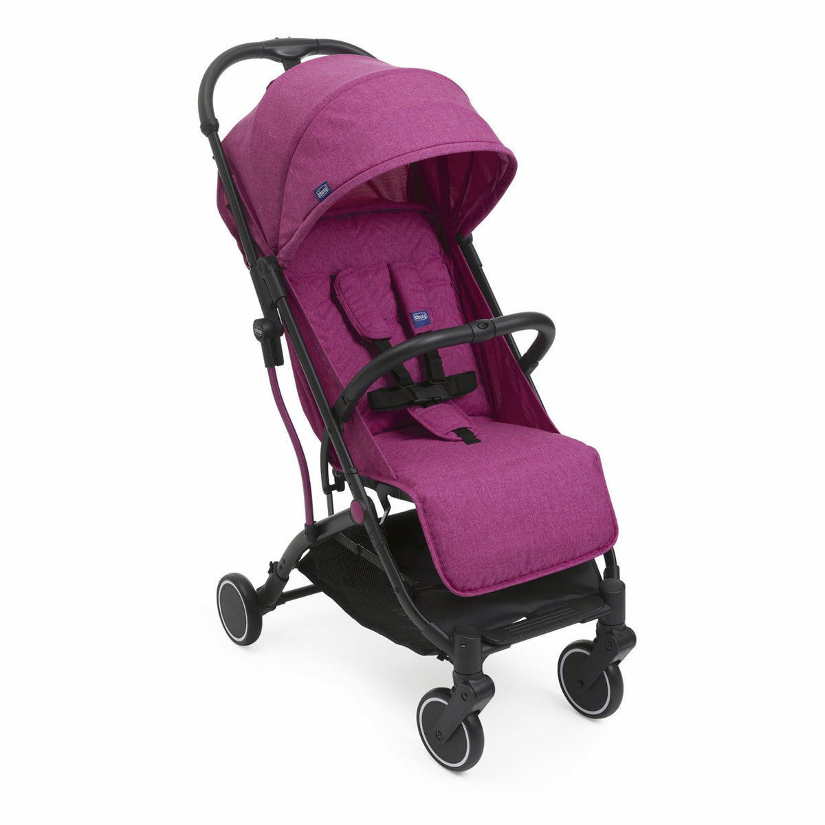CHICCO Trolley Me Compact Stroller