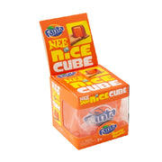 NeeDoh Fanta Nice Cube Antistress Squishy Toy