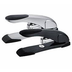 Deli E0391 Heavy Duty Stapler for 60 Sheets 23/10 Staples