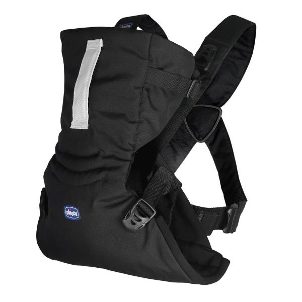 Chicco EasyFit Baby Carrier