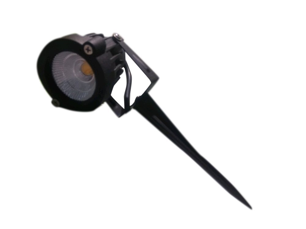 GM GH20 5W LED Garden Light IP65