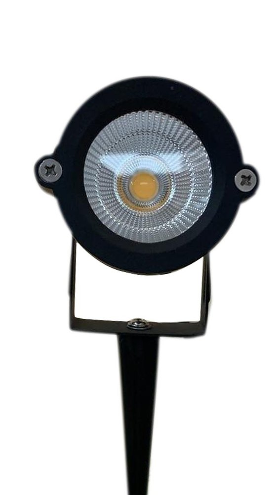GM GH20 5W LED Garden Light IP65