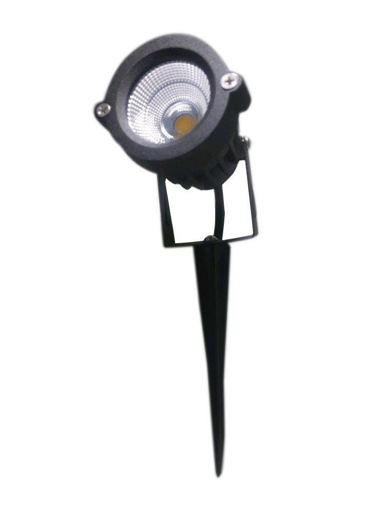 GM GH20 5W LED Garden Light IP65