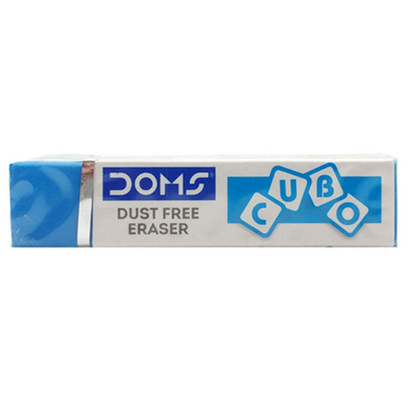 https://cdn.shopify.com/s/files/1/0700/8747/5416/files/gomme-cubo-colore-doms.jpg?v=1756984813