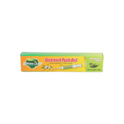 Isca de Pasta para Baratas Green Leaf 20g-AYD264-4