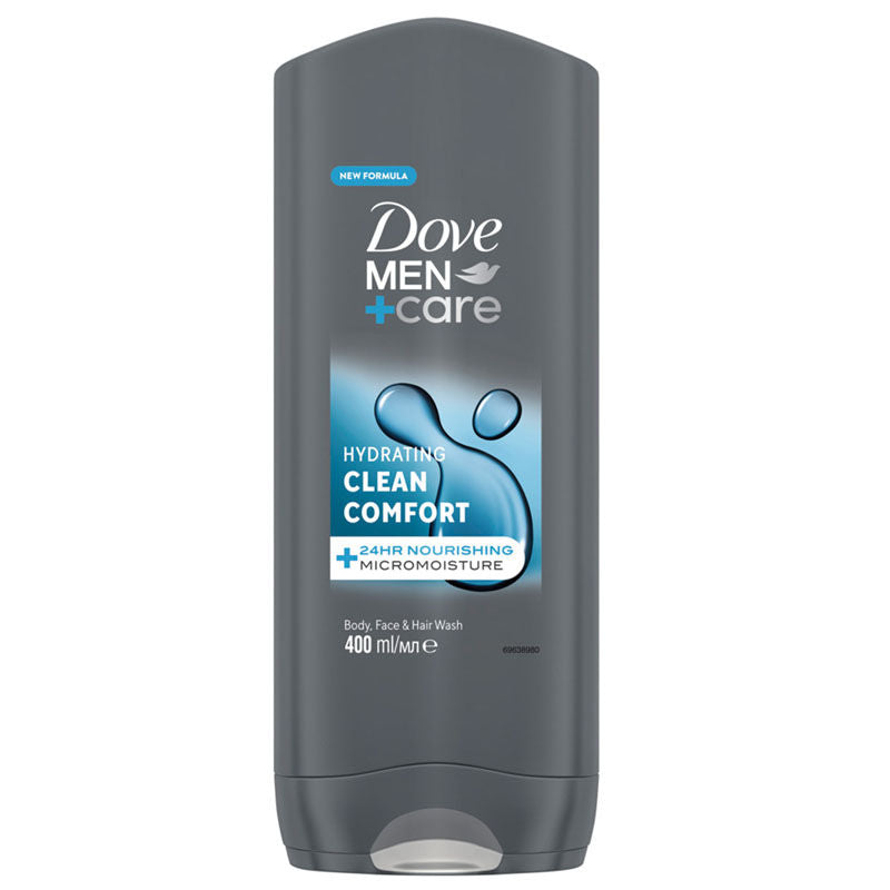 https://en.laplandia.fi/uploads/Personal Care/Images/8720181313448.jpg