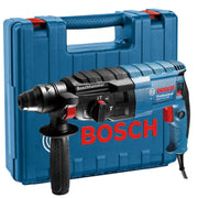 Bosch Professional PRO GBH 2-24 DRE Rotary Hammer - (bos9112)