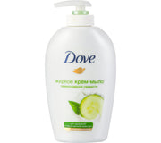 https://d.428.ua/img/1577757/3000/2000/krem-mylo_zhidkoe_dove_prikosnovenie_svezhesti_250_ml_8717163023839~2245~4499.jpg