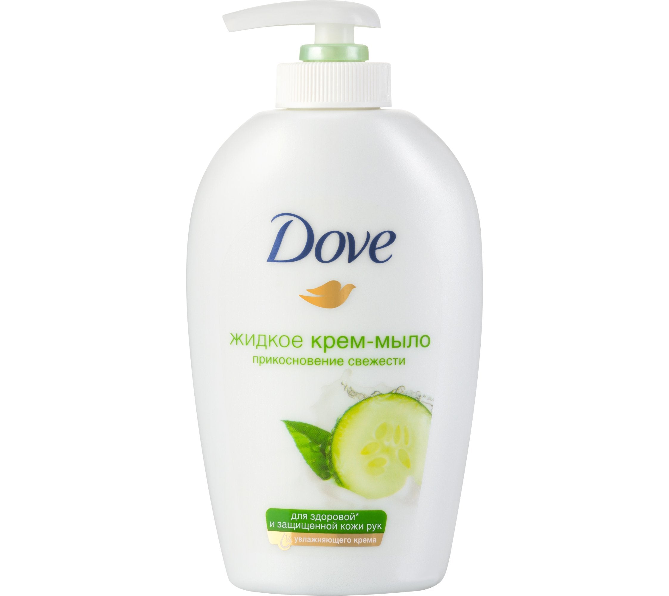 https://d.428.ua/img/1577757/3000/2000/krem-mylo_zhidkoe_dove_prikosnovenie_svezhesti_250_ml_8717163023839~2245~4499.jpg