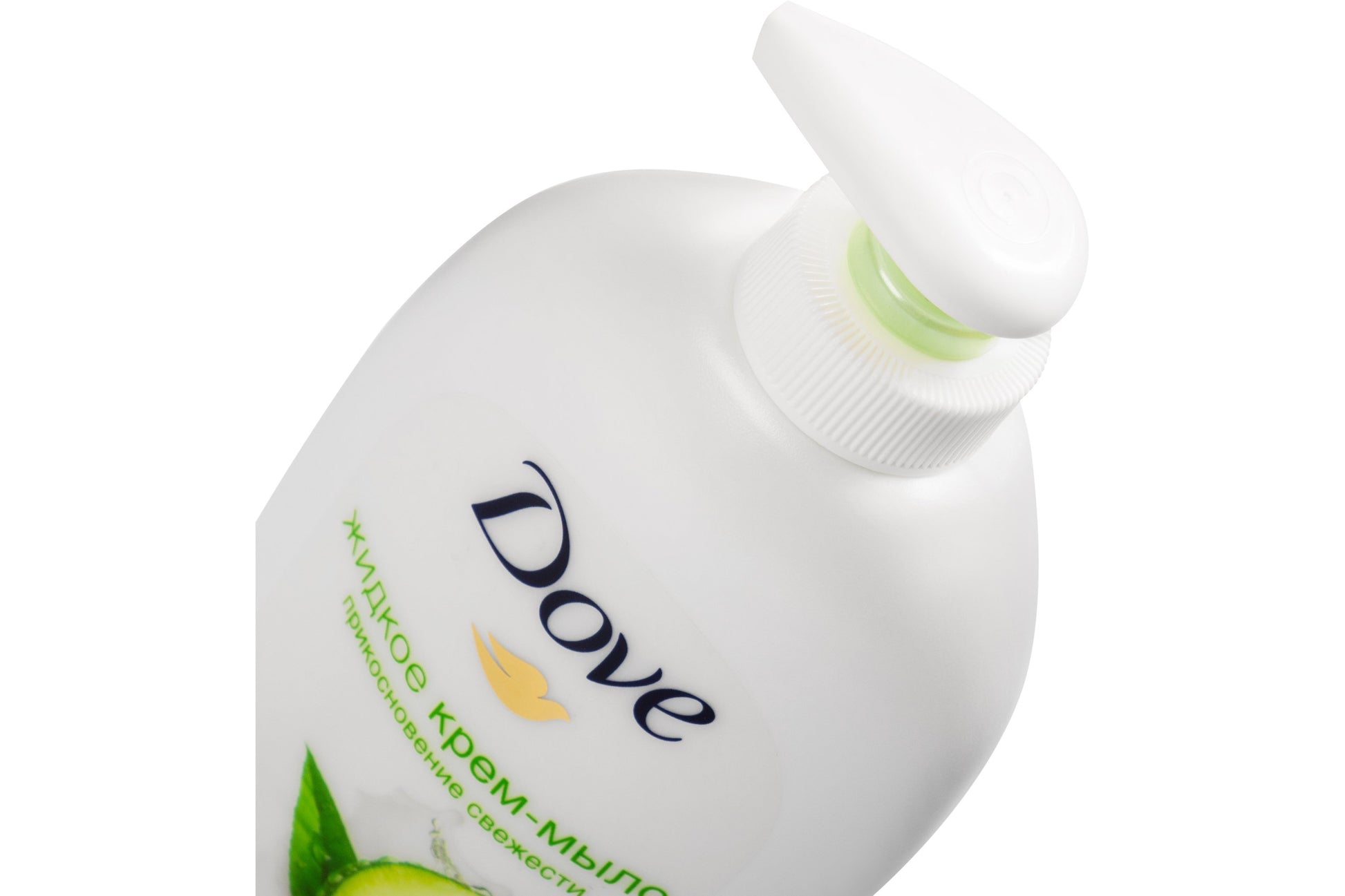 https://e.428.ua/img/1577758/3000/2000/krem-mylo_zhidkoe_dove_prikosnovenie_svezhesti_250_ml_8717163023839~3618~3891.jpg