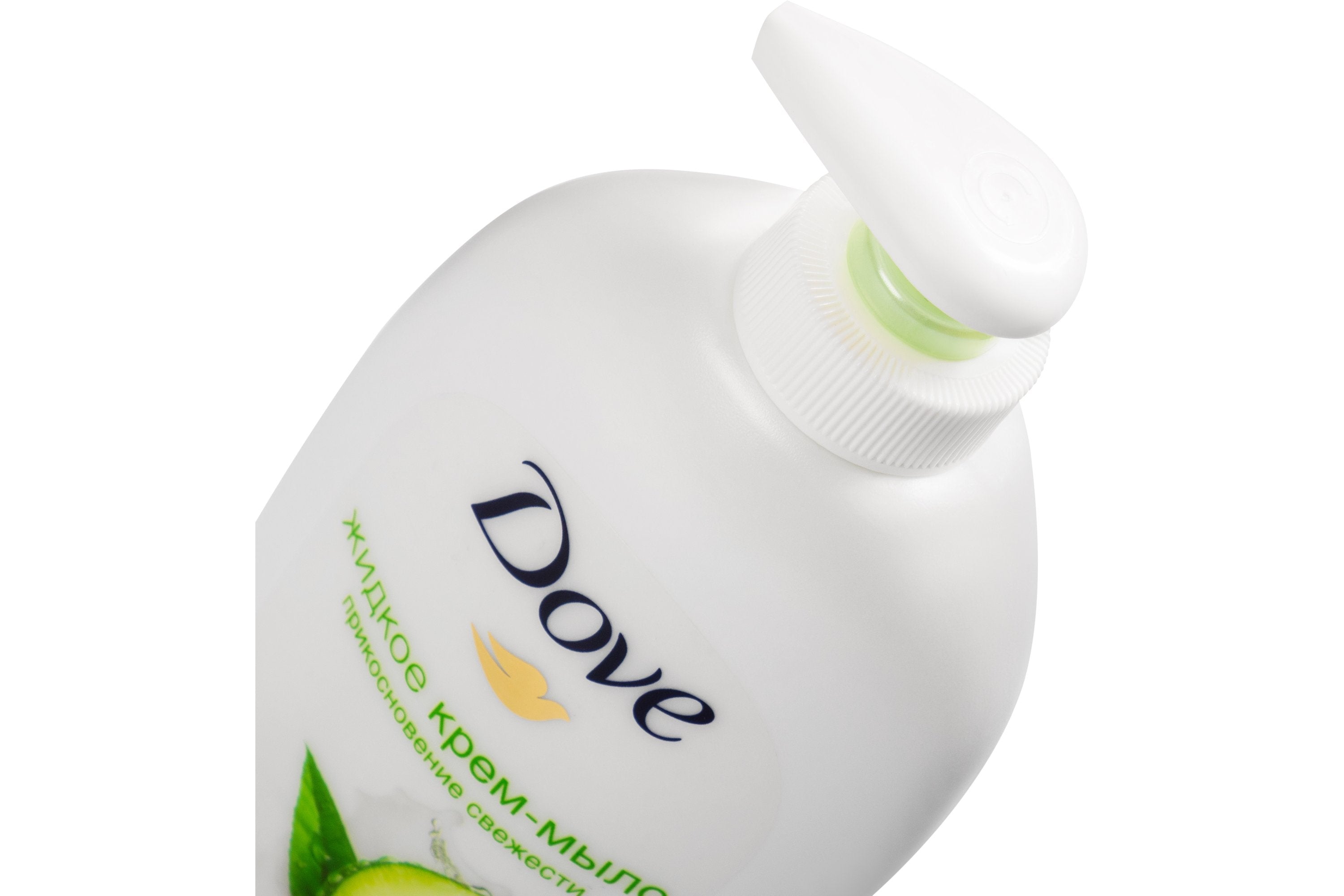 https://e.428.ua/img/1577758/3000/2000/krem-mylo_zhidkoe_dove_prikosnovenie_svezhesti_250_ml_8717163023839~3618~3891.jpg