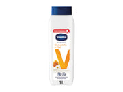 https://assets.yorkshire.com/marketplace/products/health-and-beauty/vaseline-chamomile-and-honey-shower-gel-1000ml/main-af63560427aa.jpg