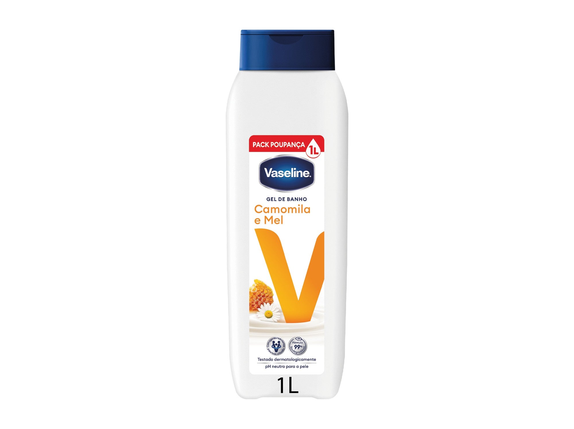 https://assets.yorkshire.com/marketplace/products/health-and-beauty/vaseline-chamomile-and-honey-shower-gel-1000ml/main-af63560427aa.jpg