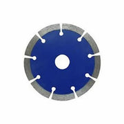 Marble Cutter Blade High-Performance Durable Cutting Disc