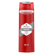 https://cdn.shopify.com/s/files/1/0849/1568/3664/files/mrprice-online-shampoo-conditioner-styling-default-title-old-spice-original-3-in-1-body-hair-face-wash-400ml-57425853710672.png?v=1742816903