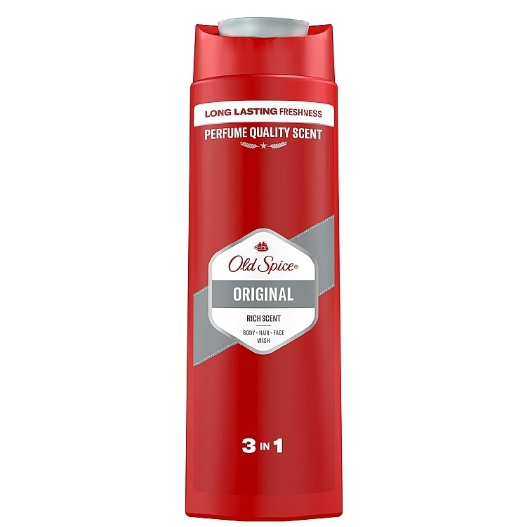 https://cdn.shopify.com/s/files/1/0849/1568/3664/files/mrprice-online-shampoo-conditioner-styling-default-title-old-spice-original-3-in-1-body-hair-face-wash-400ml-57425853710672.png?v=1742816903
