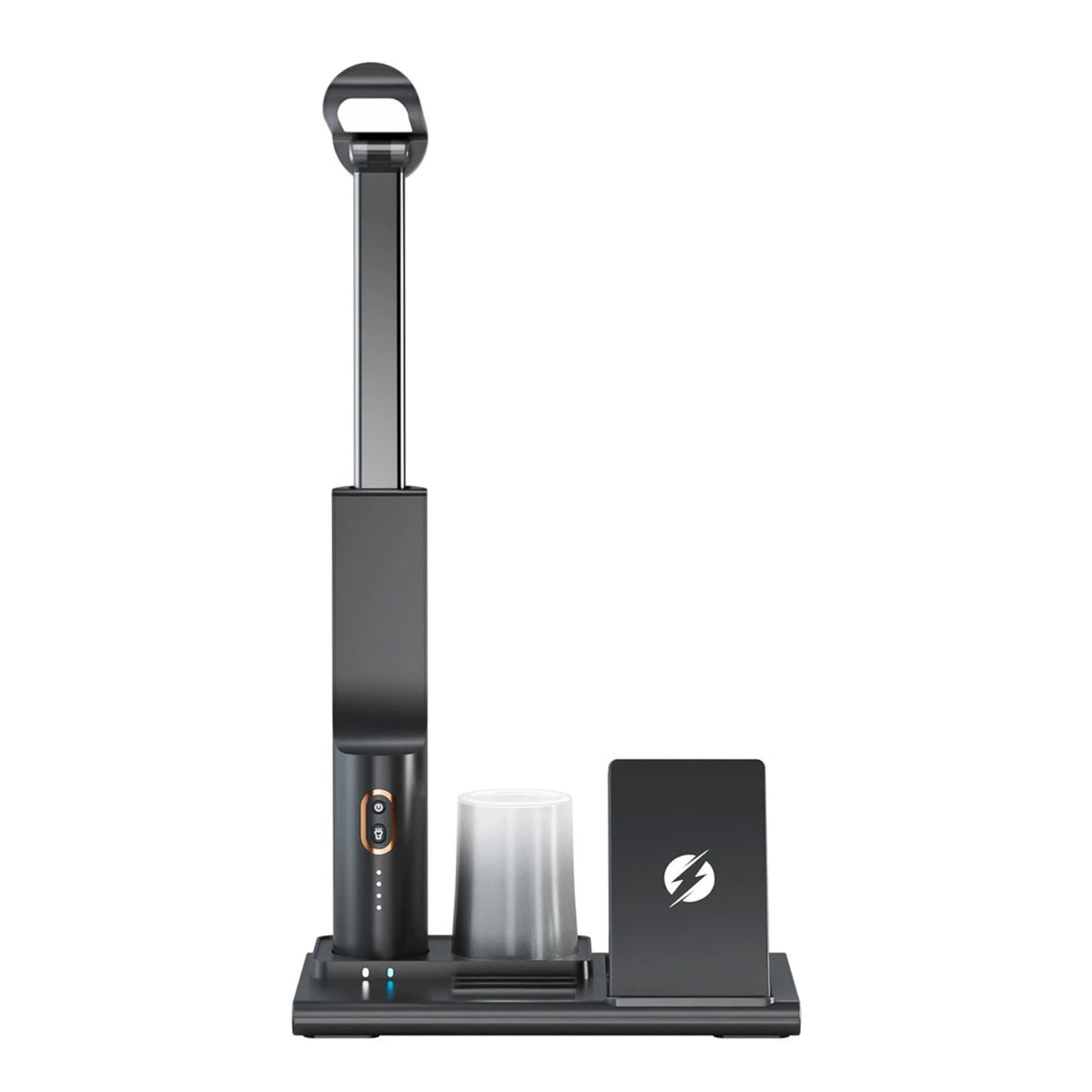 Huion Multifunctional Desk Lamp