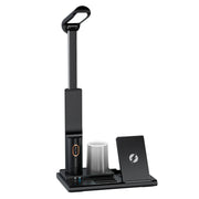 Huion Multifunctional Desk Lamp