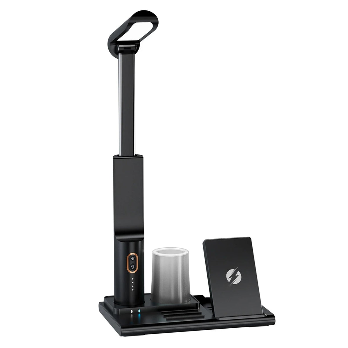 Huion Multifunctional Desk Lamp