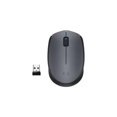 https://hightech-lb.com/wp-content/uploads/2022/08/multitech-lebanon-Logitech-M170-Wireless-Mouse-400x400-1.jpg