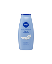 https://blogsrl.it/23622-large_default/nivea-750ml-bath-shower-cream-smooth.jpg