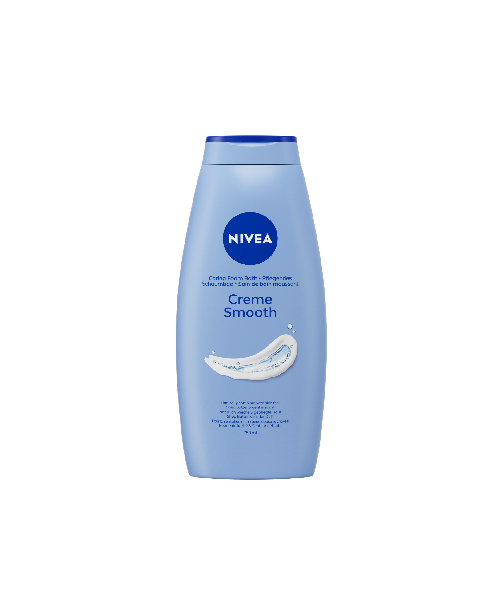 https://blogsrl.it/23622-large_default/nivea-750ml-bath-shower-cream-smooth.jpg