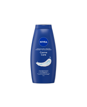 https://blogsrl.it/23624-large_default/nivea-750ml-bath-shower-creme-care.jpg