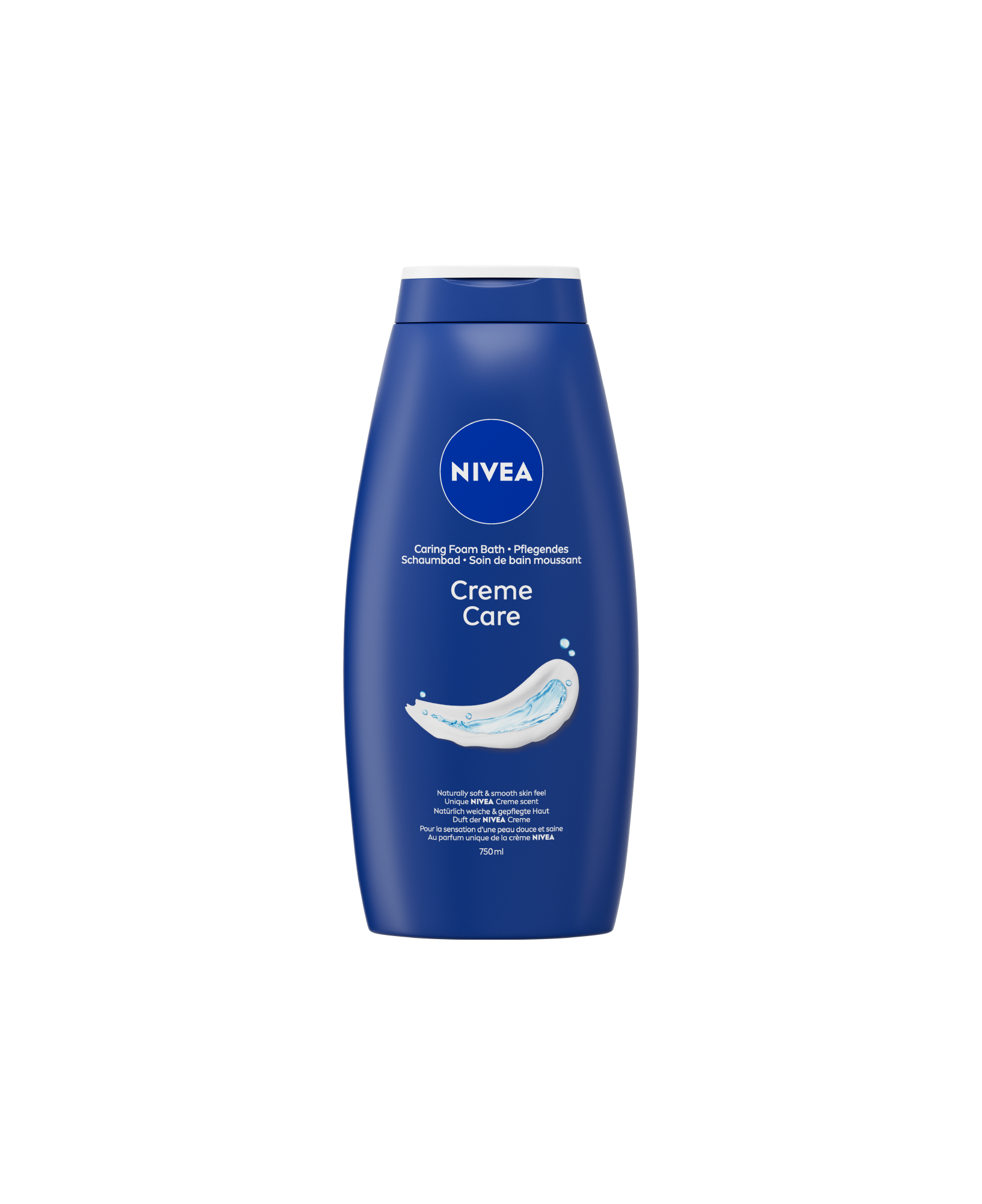 https://blogsrl.it/23624-large_default/nivea-750ml-bath-shower-creme-care.jpg