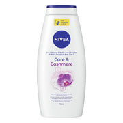 https://www.maison-et-beaute.fr/34331-thickbox_default/nivea-douche-bain-2-en-1-care-cashmere-750-ml.jpg