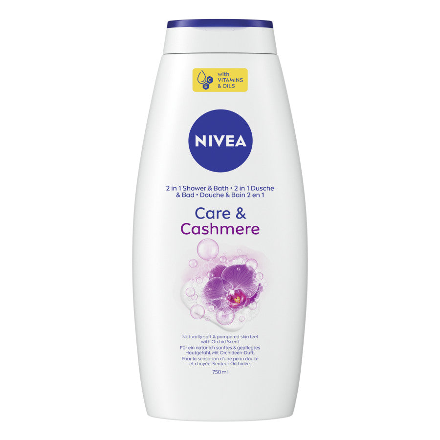 https://www.maison-et-beaute.fr/34331-thickbox_default/nivea-douche-bain-2-en-1-care-cashmere-750-ml.jpg