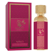 FAAN Madawi Perfume