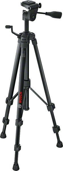 Bosch Professional PRO BT 150 Building Tripod