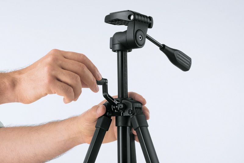 Bosch Professional PRO BT 150 Building Tripod