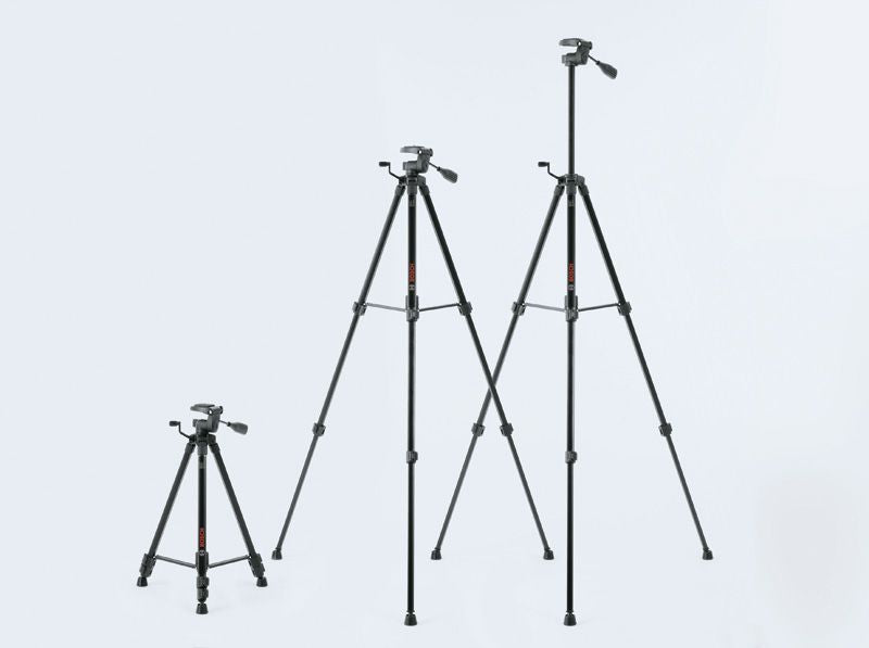 Bosch Professional PRO BT 150 Building Tripod