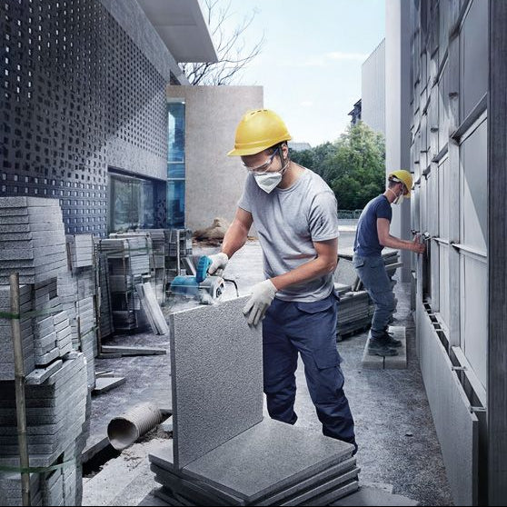 Bosch Professional PRO GDC 140 Marble Saw