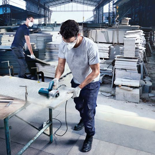 Bosch Professional PRO GDC 140 Marble Saw