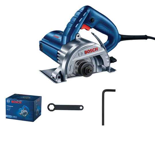 Bosch Professional PRO GDC 140 Marble Saw