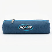 Estojo Escolar Power: Compacto, Estiloso e com Design Inspirador - (AYC335-39)