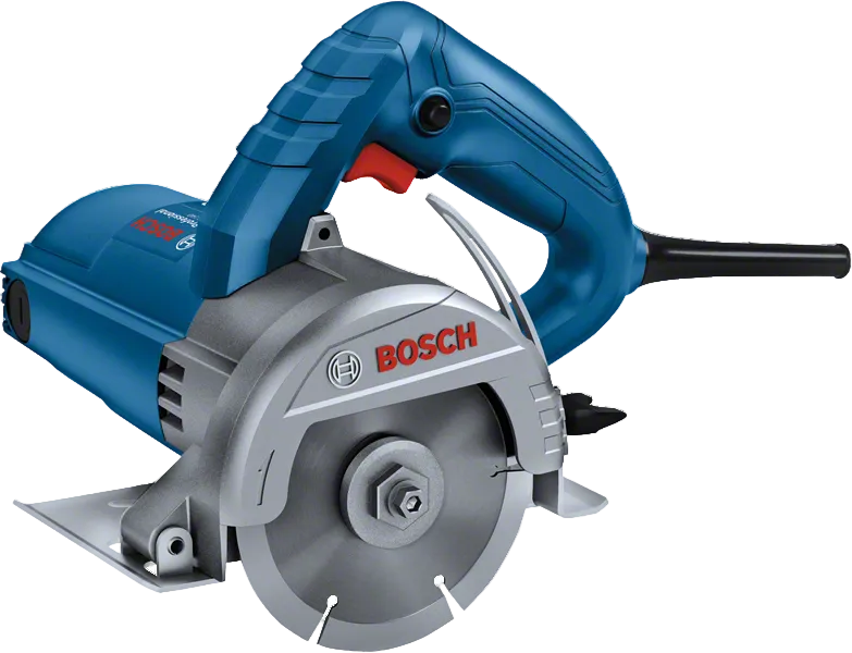 Bosch Professional PRO GDC 140 Marble Saw