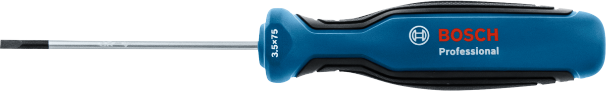 Bosch Professional PRO SL3.5X75 Screwdriver