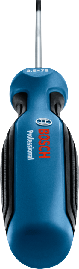 Bosch Professional PRO SL3.5X75 Screwdriver