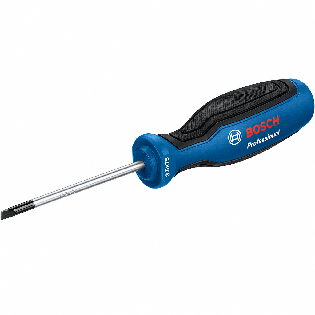 Bosch Professional PRO SL3.5X75 Screwdriver