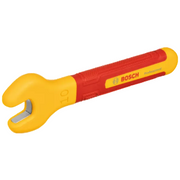 Bosch Professional PRO 1 600 A02 NF0 VDE Spanner 10 mm