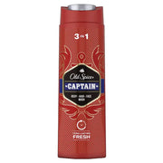 https://cdn.shopify.com/s/files/1/0638/8829/4065/files/old-spice-gel-de-ducha-y-champu-captain-2-en-1-400ml-1.webp?v=1725126399