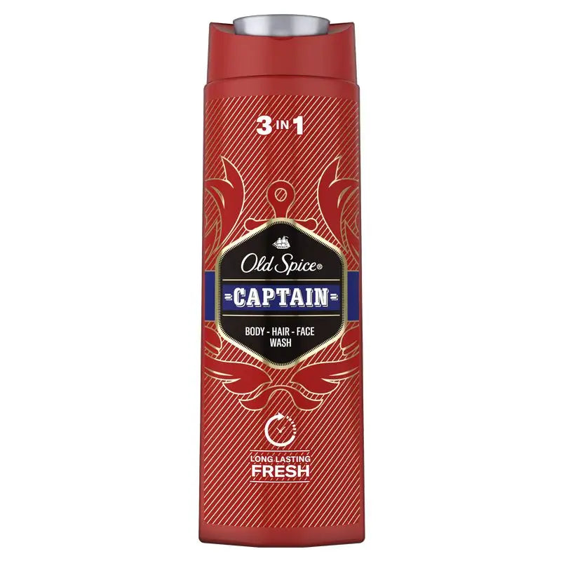 https://cdn.shopify.com/s/files/1/0638/8829/4065/files/old-spice-gel-de-ducha-y-champu-captain-2-en-1-400ml-1.webp?v=1725126399