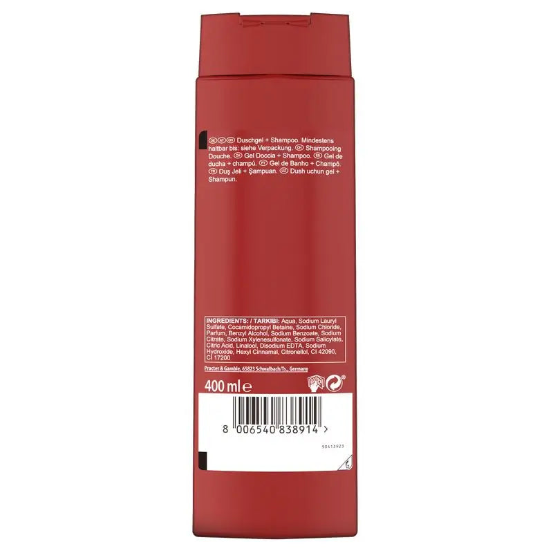 https://cdn.shopify.com/s/files/1/0638/8829/4065/files/old-spice-gel-de-ducha-y-champu-captain-2-en-1-400ml-2_2000x.webp?v=1725126399