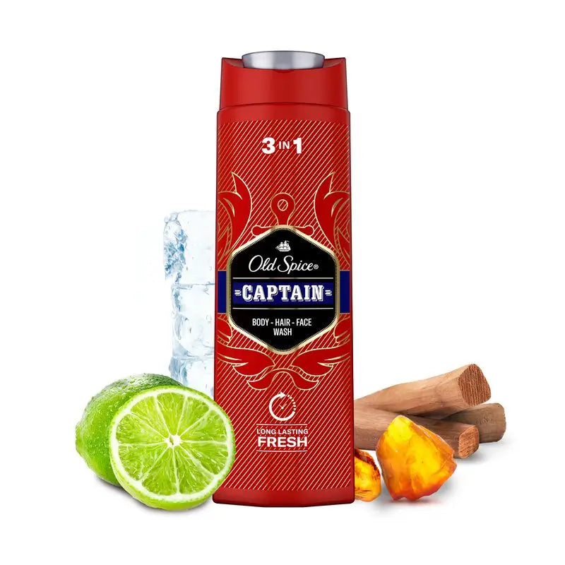 https://cdn.shopify.com/s/files/1/0638/8829/4065/files/old-spice-gel-de-ducha-y-champu-captain-2-en-1-400ml_2000x.webp?v=1725126399