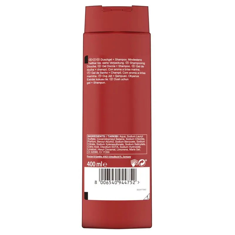 https://cdn.shopify.com/s/files/1/0638/8829/4065/files/old-spice-gel-de-ducha-y-champu-deep-sea-400ml-1.webp?v=1725126399
