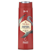 https://cdn.shopify.com/s/files/1/0638/8829/4065/files/old-spice-gel-de-ducha-y-champu-deep-sea-400ml.webp?v=1725126399