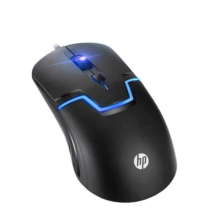 https://www.dslr-zone.com/wp-content/uploads/2020/08/opticalmouse-hpm100-21_1200x1200.jpg